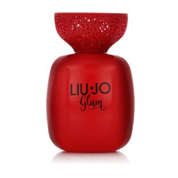 Liu Jo Glam Apa de parfum 100 ml (Femei)