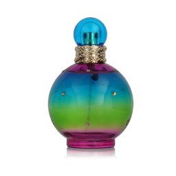 Britney Spears Festive Fantasy Apa de toaleta 100 ml (Femei)