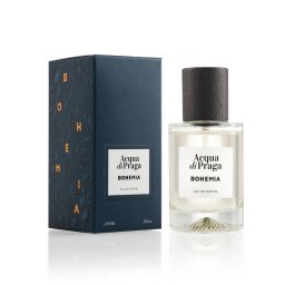 Acqua di Praga Bohemia Apa de parfum 50 ml (unisex)