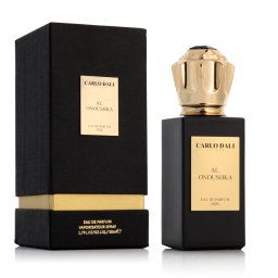 Carlo Dali Al.Onoushka Apa de parfum 50 ml (Femei)