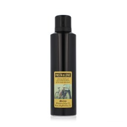 Davines Pasta & Love Softening Shaving Gel 200 ml