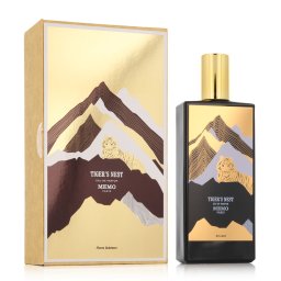 Memo Paris Tiger's Nest Apa de parfum 75 ml (unisex)