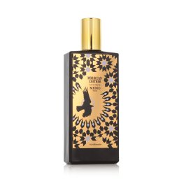 Memo Paris Moroccan Leather Apa de parfum 75 ml (unisex)