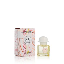 Hermès Twilly d'Hermès Eau Ginger Apa de parfum 12.5 ml (Femei)