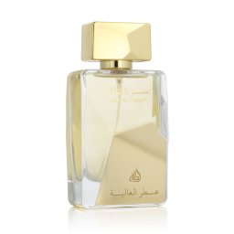 Lattafa Ser Al Malik Apa de parfum 100 ml (Barbati)
