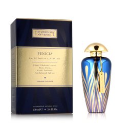The Merchant of Venice Fenicia Apa de parfum Concentrèe 100 ml (unisex)