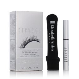 Elizabeth Arden Prevage Clinical Lash + Brow Enhancing Serum 4 ml