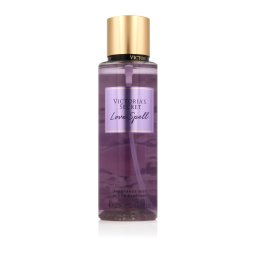 Victoria's Secret Love Spell Bodyspray 250 ml (Femei)