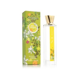 Jean Louis Scherrer Pop Delights 01 Apa de toaleta 50 ml (Femei)