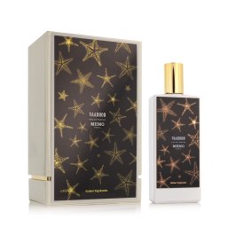 Memo Paris Vaadhoo Apa de parfum 75 ml (unisex)