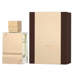 Al Haramain Amber Oud Gold Edition Apa de parfum 60 ml (unisex)