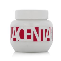Kallos Placenta Masca de par 275 ml
