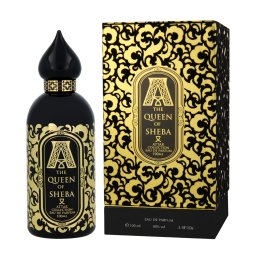 Attar Collection The Queen of Sheba Apa de parfum 100 ml (Femei)