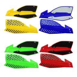 Protectii maini handguard moto ATV universale