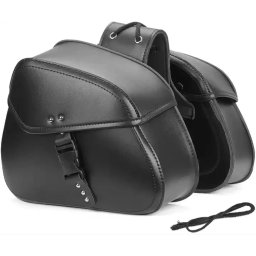 Genti laterale moto coburi universale