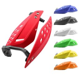 Protectii maini handguard moto universale