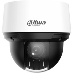 Camera IP PTZ Dahua SD4A425DB-HNY
