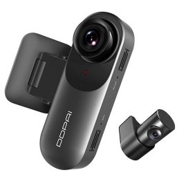 Camera auto DDPAI Mola N3 Pro