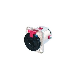 Neutrik NJ3FP6C