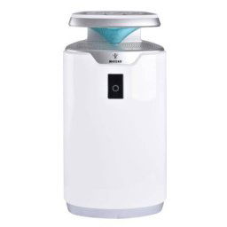 Purificator de Aer MATEKO Lavender 3 MAP-KH-U3365-H33W Lampa UV-C Generator de Ioni Alb