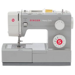 Masina de cusut Singer 4423 Heavy Duty