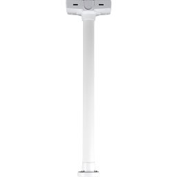 Montare pe tavan AXIS T91B63