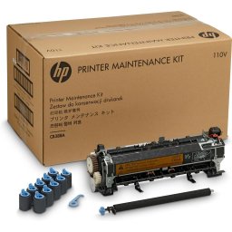 Set de intretinere HP CB389A