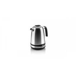 Fierbator Hyundai VK770 2200W inox