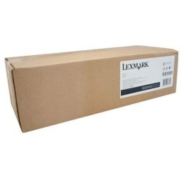 Toner original LEXMARK 24B7518, negru