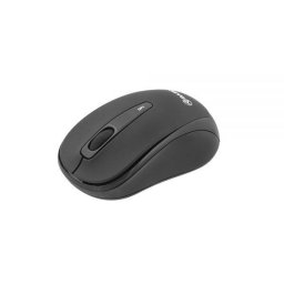 Mouse wireless Tellur Basic, mini, Negru