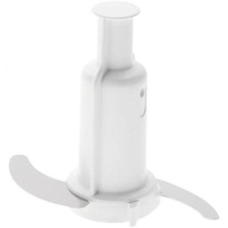 Cutit BOSCH 00086413