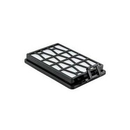 Filtru Hepa Aspirator Excellence Eco Power