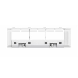 Capac perie pentru aspiratorul Dreame F9/D9