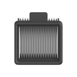 Filtru pentru Aspirator Dreame H11 Max/H11/H12/H12 Core/H11 Core
