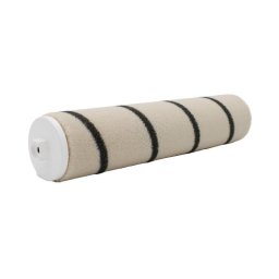 Perie Dreame Soft pentru Dreame V10Pro