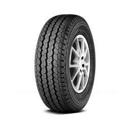 CONTINENTAL VANCONTACT 4SEASON 225/70RR15C 112 R