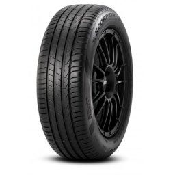 PIRELLI SCORPION AO+ 235/45R21 101T