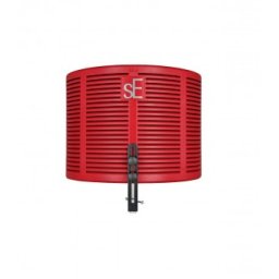 sE Electronics RF-X RB