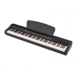 Alesis Prestige Artist