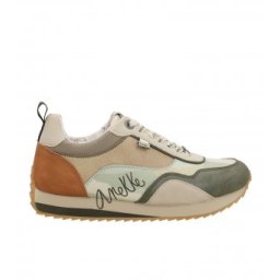 Anekke, pantofi sport femei 38390-346