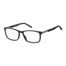 Tommy Hilfiger Rame ochelari de vedere barbati Tommy Hilfiger TH 1694 003
