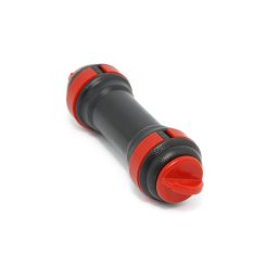 Conector drept microtuburi 14 direct ingropabil