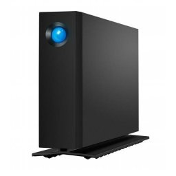 Hard disk extern d2 Professional, 3,5'', 10TB, USB 3.0