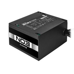 Sursa EON Series ZPU-400S 400W Negru
