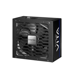 Sursa Vita Series BPX-850-S 850W Negru