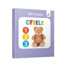 Cifrele