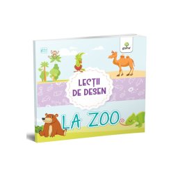 La zoo