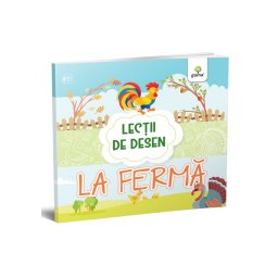 La ferma