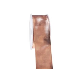 Rola materia textil