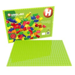 Hubelino Placă de bază 560 - verde